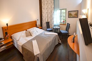 Restaurant - Hotel HÖERHOF