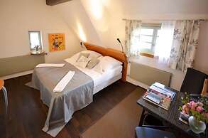 Restaurant - Hotel HÖERHOF