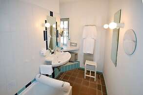 Restaurant - Hotel HÖERHOF