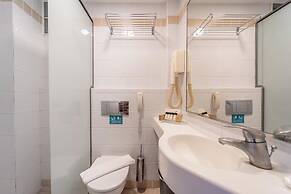 Arte Hotel