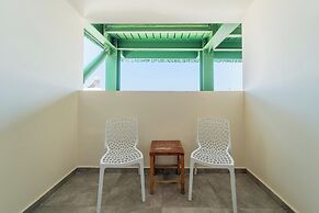 Arte Hotel