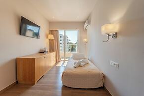 Arte Hotel