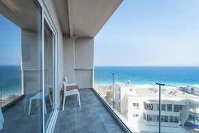 Arte Hotel