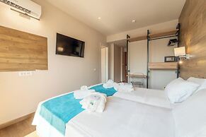 Arte Hotel
