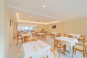 Arte Hotel
