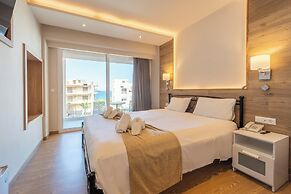 Arte Hotel