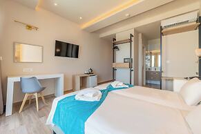 Arte Hotel