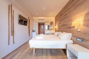 Arte Hotel