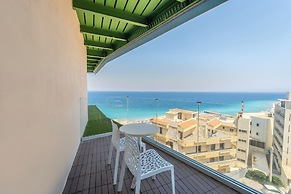 Arte Hotel