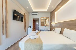 Arte Hotel