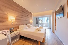 Arte Hotel