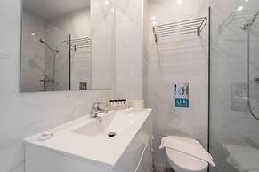 Arte Hotel