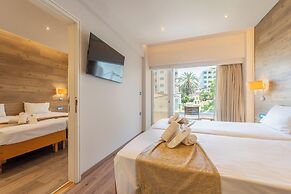Arte Hotel