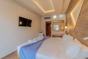 Arte Hotel
