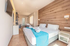 Arte Hotel