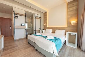 Arte Hotel