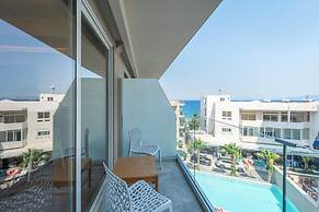 Arte Hotel