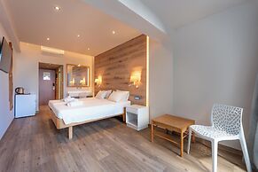 Arte Hotel