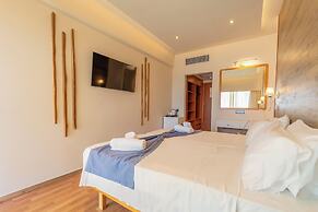Arte Hotel
