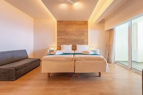 Arte Hotel