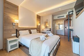 Arte Hotel