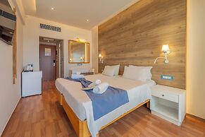Arte Hotel