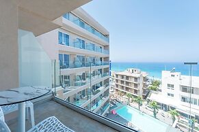 Arte Hotel