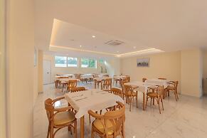 Arte Hotel