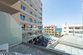 Arte Hotel
