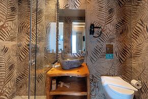 Arte Hotel