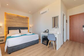 Arte Hotel