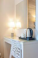 Arte Hotel
