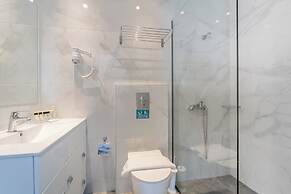 Arte Hotel