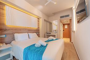 Arte Hotel