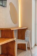 Arte Hotel