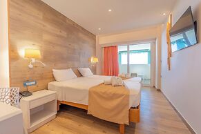 Arte Hotel