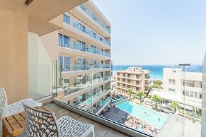 Arte Hotel