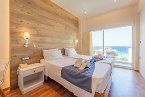 Arte Hotel