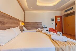 Arte Hotel