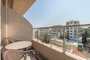 Arte Hotel