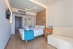 Arte Hotel