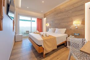 Arte Hotel