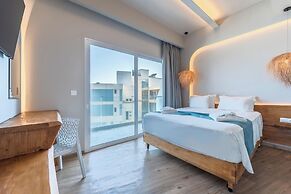 Arte Hotel