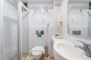 Arte Hotel