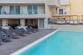 Arte Hotel