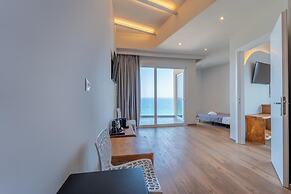 Arte Hotel