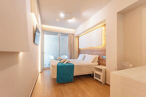 Arte Hotel