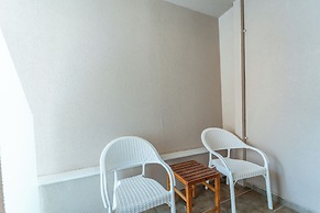 Arte Hotel