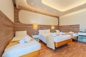 Arte Hotel