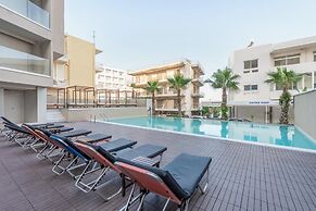 Arte Hotel
